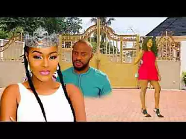 Video: Royal Duchess 3 - Chacha Eke African Movies| 2017 Nollywood Movies |Latest Nigerian Movies